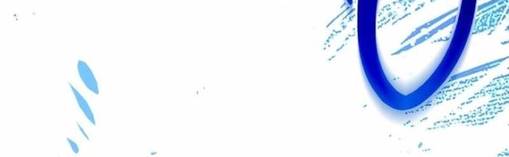 Tôi Trở Thành Bạn Thời Thơ Ấu Của Boss - Page 38