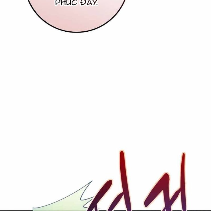 Tôi Trở Thành Bạn Thời Thơ Ấu Của Boss - Page 65