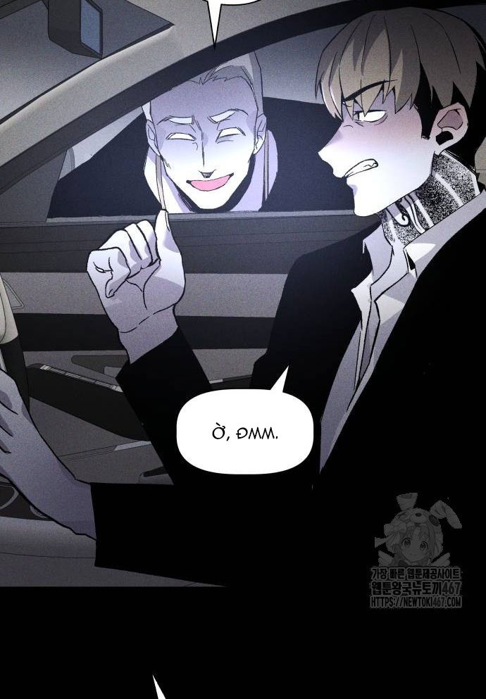 Dự Định Sát Nhân - Page 73