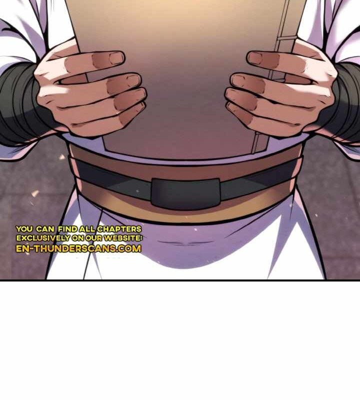 Đệ Tử Của Võ Lâm Minh Chủ - Page 169