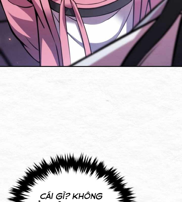 Đệ Tử Của Võ Lâm Minh Chủ - Page 99