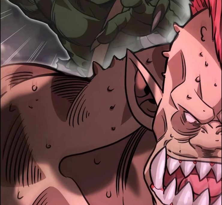 Lượng Mana Đáy Xã Hội! Ta Vô Địch Nhờ Kỹ Năng Của Mình - Page 281