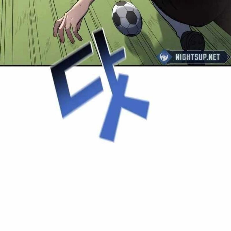 Thiên Phú Bóng Đá Tất Cả Là Của Ta - Page 11