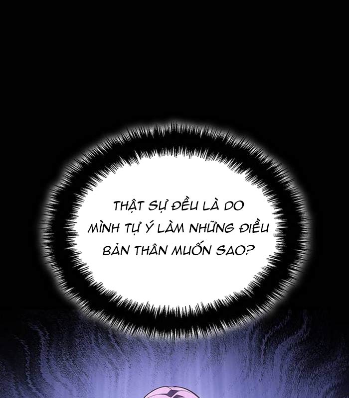 Solo Leveling ARISE: Nguồn Gốc Của Thợ Săn - Page 47