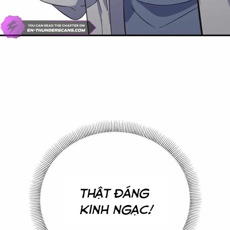 Tuyệt Đỉnh Bác Sĩ - Page 89