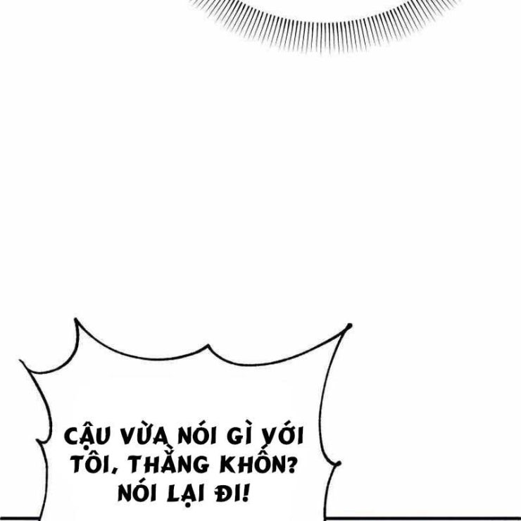 Tuyệt Đỉnh Bác Sĩ - Page 111