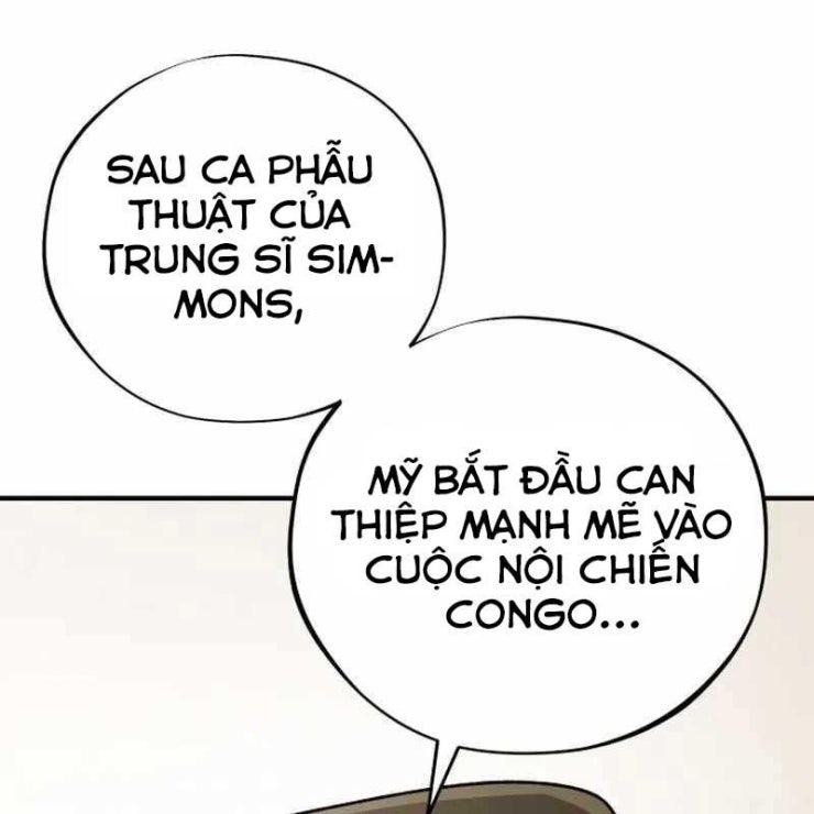 Tuyệt Đỉnh Bác Sĩ - Page 135