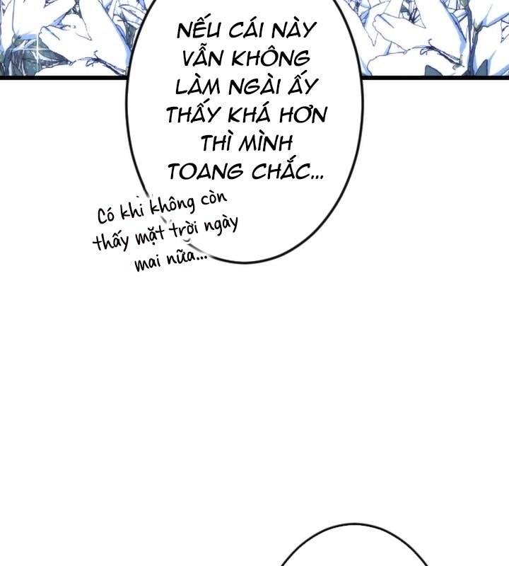 vô song cùng với vũ khí ẩn - Page 36