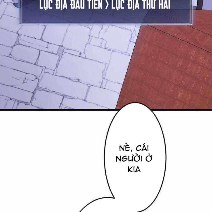 vô song cùng với vũ khí ẩn - Page 19