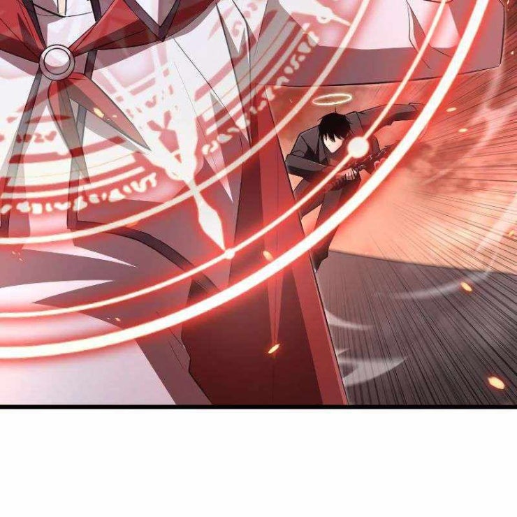 vô song cùng với vũ khí ẩn - Page 36