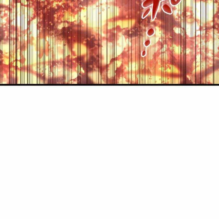 vô song cùng với vũ khí ẩn - Page 54