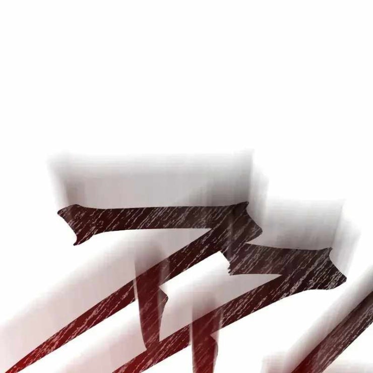 Tôi Nên Làm Gì - Page 71