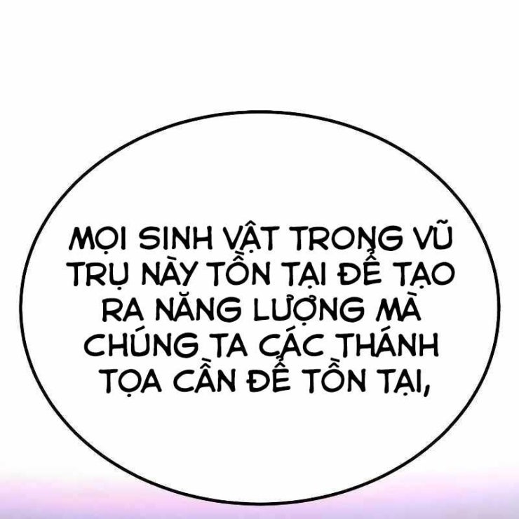 Tôi Nên Làm Gì - Page 50