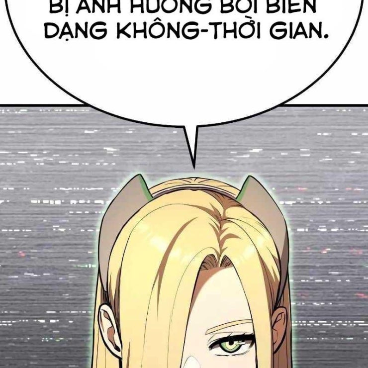 Tôi Nên Làm Gì - Page 202
