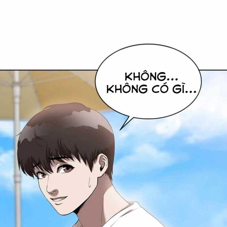 Hiện Thực Của Phim Ảnh - Page 7