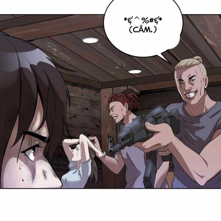 Hiện Thực Của Phim Ảnh - Page 79