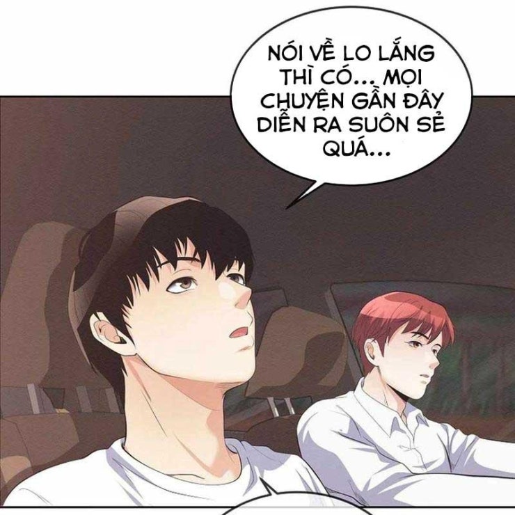 Hiện Thực Của Phim Ảnh - Page 50