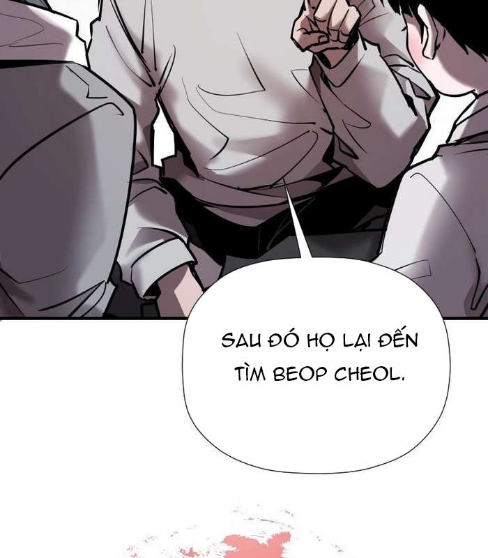 Thần Thoại Mất Tích Và Thiên Tài Phép Thuật - Page 70