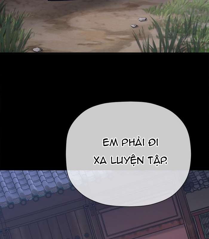 Thần Thoại Mất Tích Và Thiên Tài Phép Thuật - Page 116