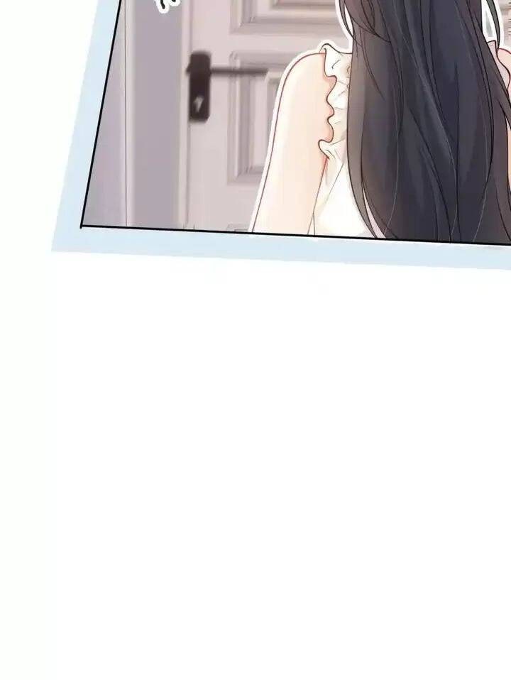 Sổ Tay Tâm Ý - Page 16