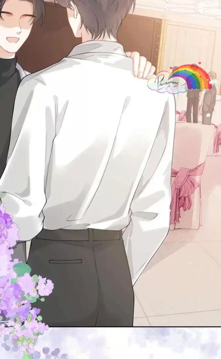 Sổ Tay Tâm Ý - Page 8