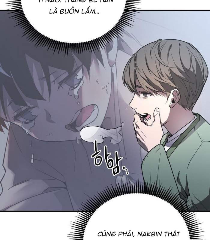 Thần Thoại Mất Tích Và Thiên Tài Phép Thuật - Page 28