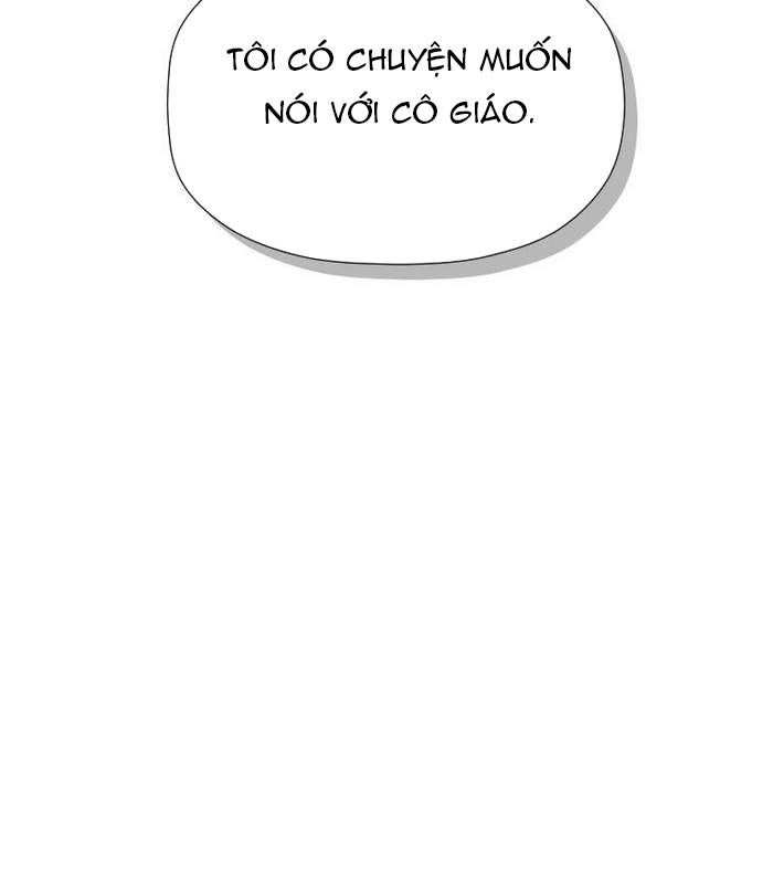 Thần Thoại Mất Tích Và Thiên Tài Phép Thuật - Page 40