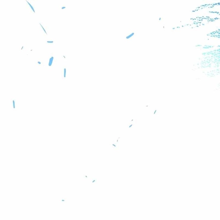 Tôi Trở Thành Bạn Thời Thơ Ấu Của Boss - Page 39