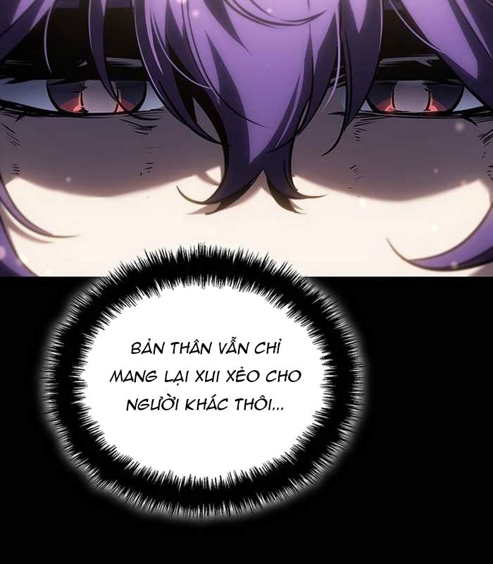 Solo Leveling ARISE: Nguồn Gốc Của Thợ Săn - Page 108