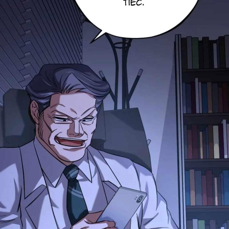 Tuyệt Đỉnh Bác Sĩ - Page 36