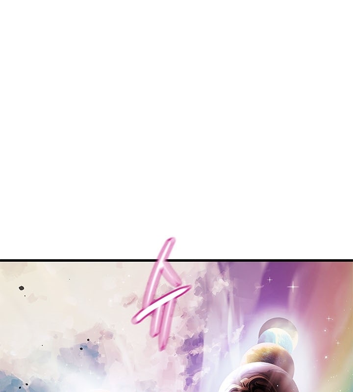 Thần Kiếm: Đứa Con Của Thần Chết - Page 36