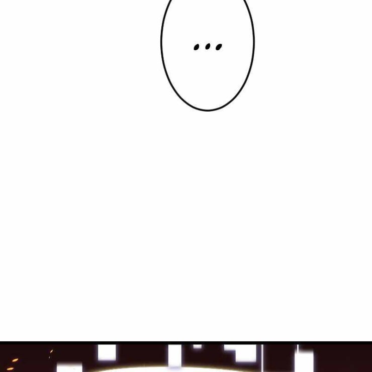 vô song cùng với vũ khí ẩn - Page 31