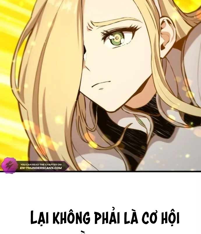 Tôi Nên Làm Gì - Page 274