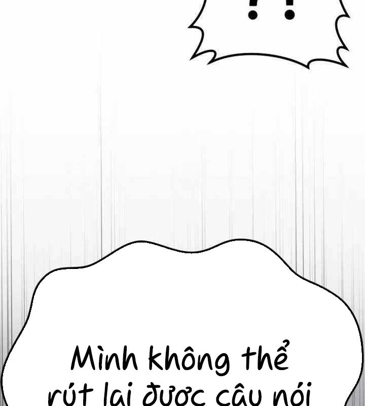 Tôi Nên Làm Gì - Page 238