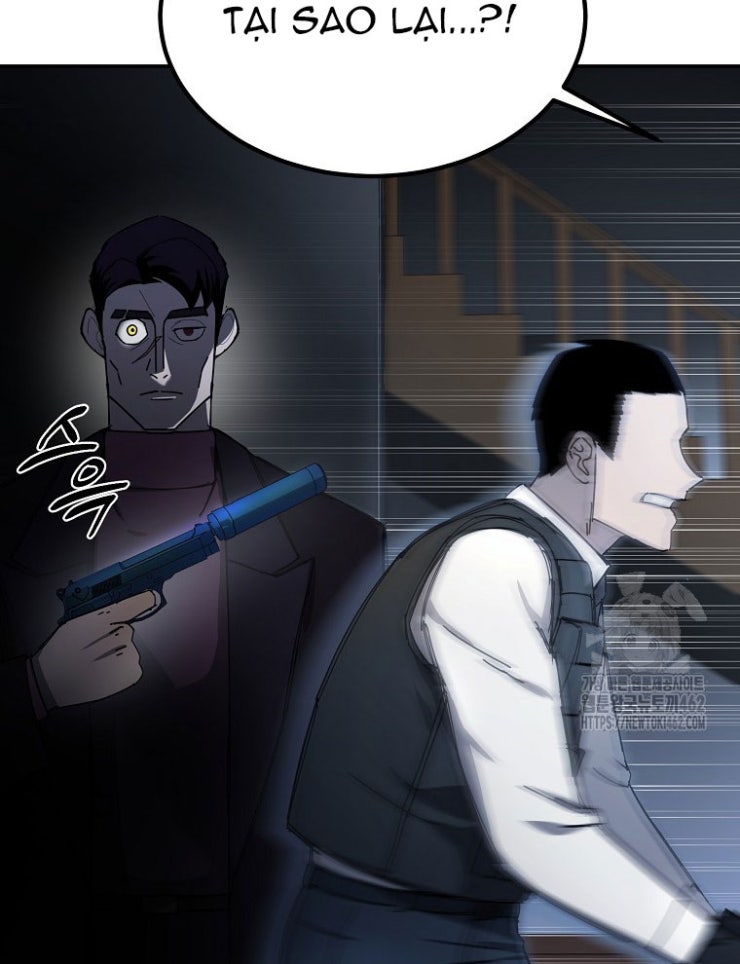 Kẻ Nào Đã Giết Vợ Tôi - Page 108