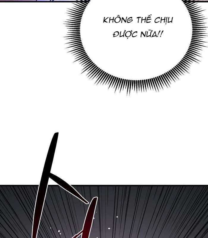 Thần Thoại Mất Tích Và Thiên Tài Phép Thuật - Page 39