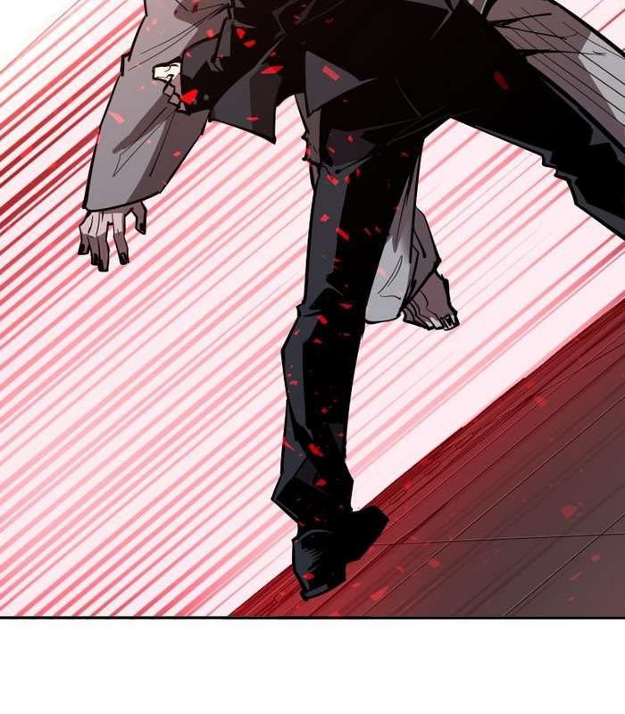 Thần Thoại Mất Tích Và Thiên Tài Phép Thuật - Page 68