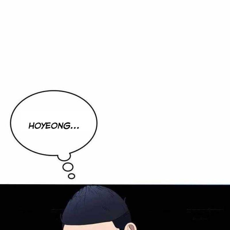 Thiên Phú Bóng Đá Tất Cả Là Của Ta - Page 54