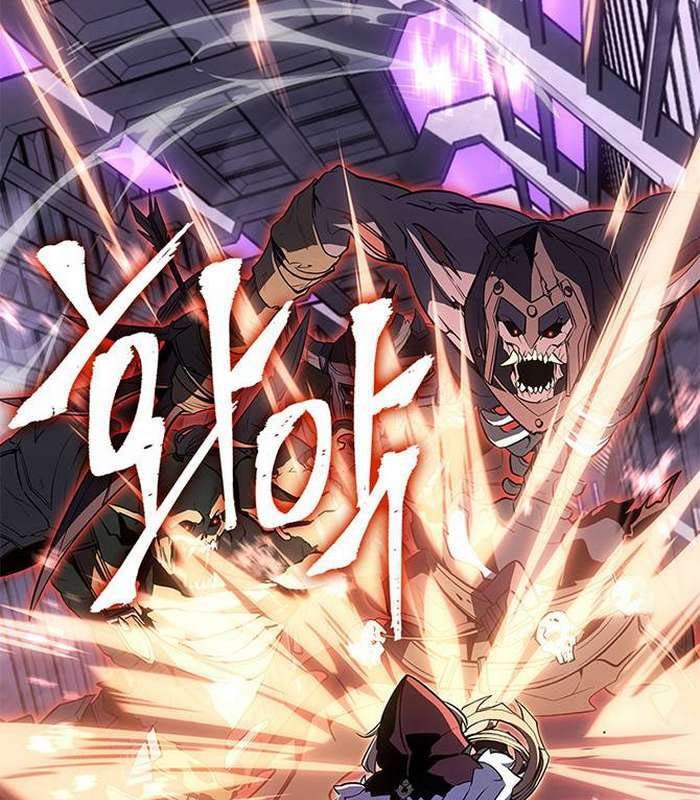 Solo Leveling ARISE: Nguồn Gốc Của Thợ Săn - Page 63