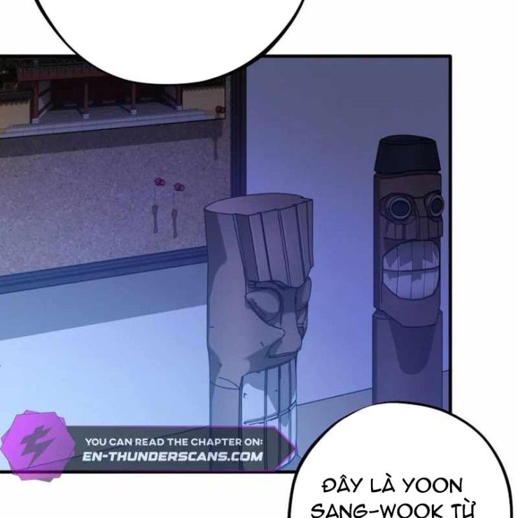 Tuyệt Đỉnh Bác Sĩ - Page 25