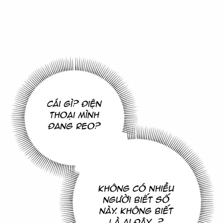 Tuyệt Đỉnh Bác Sĩ - Page 87