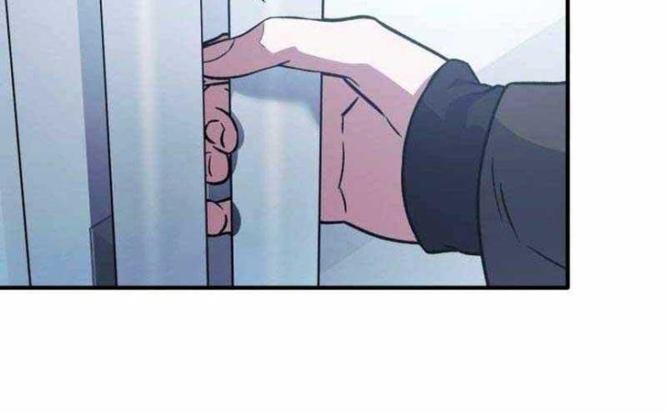 Tuyệt Đỉnh Bác Sĩ - Page 137