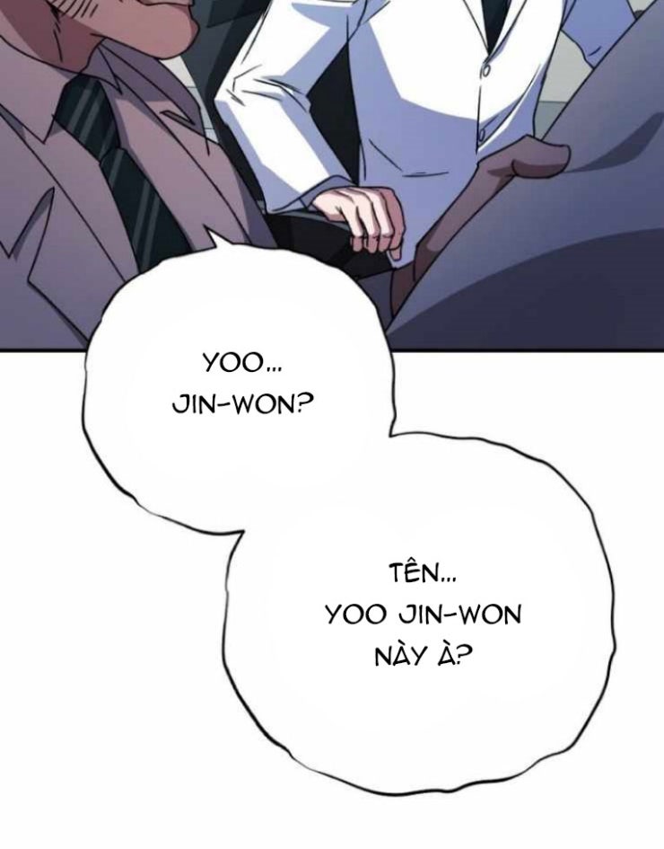 Tuyệt Đỉnh Bác Sĩ - Page 63