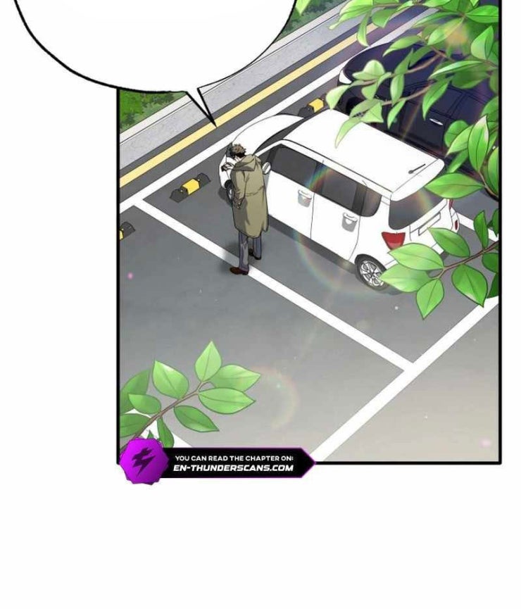 Tuyệt Đỉnh Bác Sĩ - Page 6