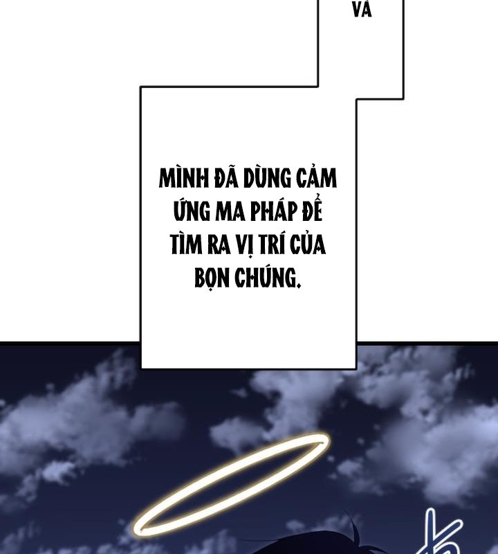 vô song cùng với vũ khí ẩn - Page 19