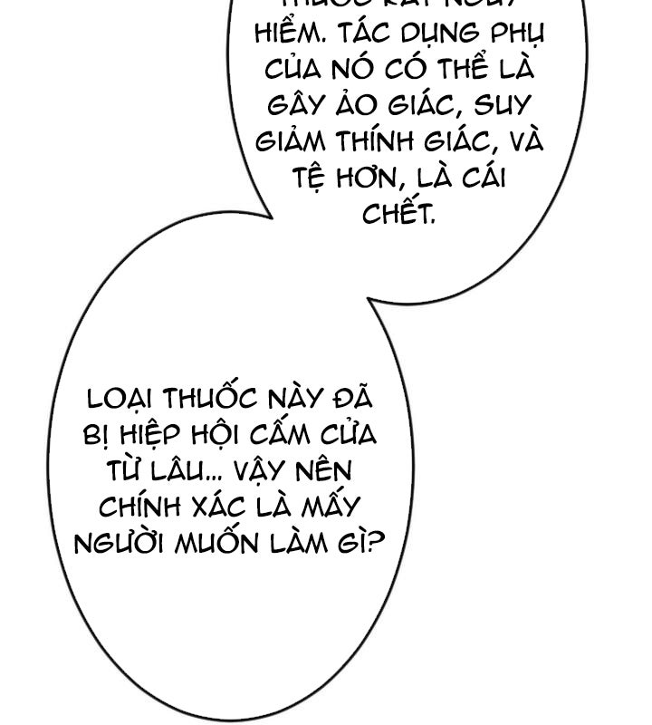 vô song cùng với vũ khí ẩn - Page 51