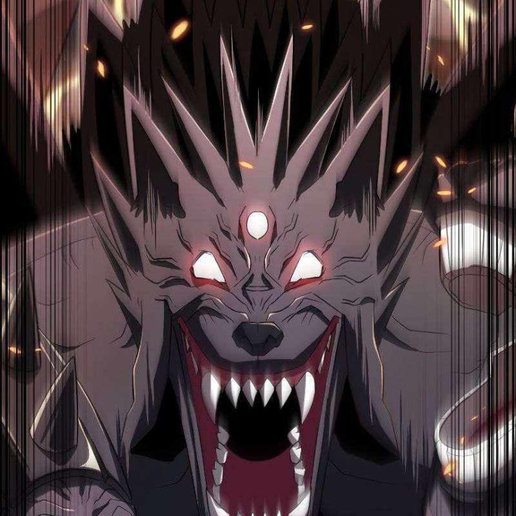 vô song cùng với vũ khí ẩn - Page 59