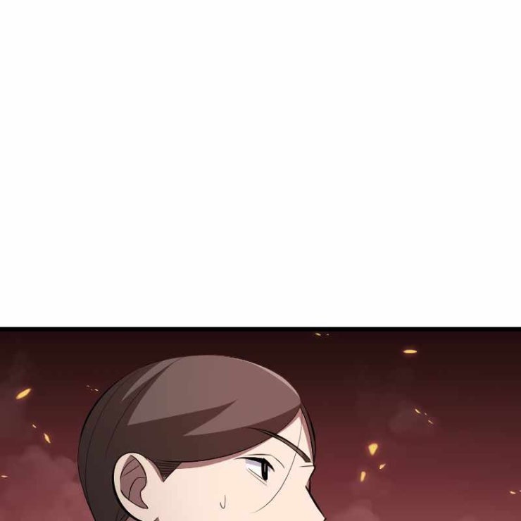 vô song cùng với vũ khí ẩn - Page 102