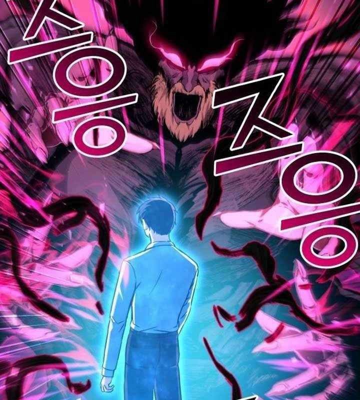 Tôi Nên Làm Gì - Page 113