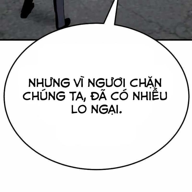Tôi Nên Làm Gì - Page 75